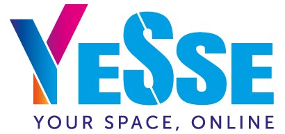 logo_yesse_color