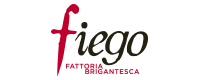 Clienti_LOGO-Fiego