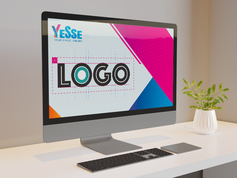 Blog_Yesse_LOGO