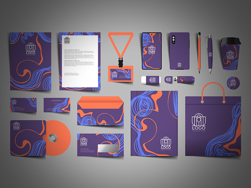 Yesse_BRAND-IDENTITY_2024