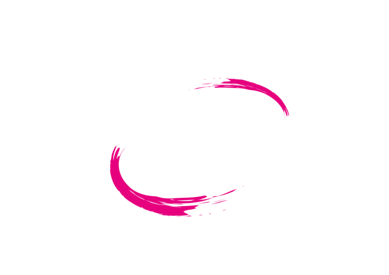 MY-YESSE_LOGO