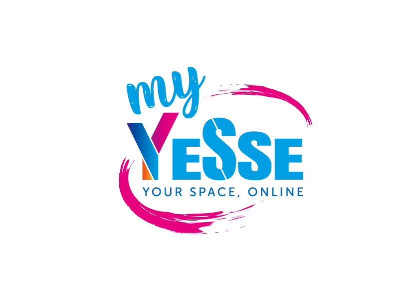 MY-YESSE_LOGO