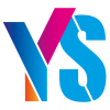 cropped-Favicon_Yesse_color-2.png